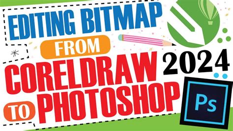 CorelDRAW Basic Tutorial Hindi 的图像结果