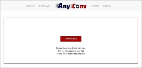 8 Easy Ways To Convert HTML to DOCX