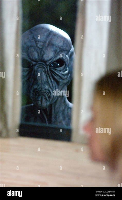 Image result for Alien Night Shift