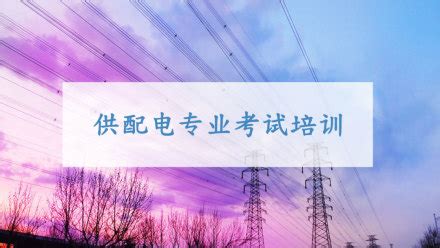 高级工程师待遇 - 哔哩哔哩