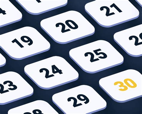 Rezultat imagine pentru Work in Process NetSuite