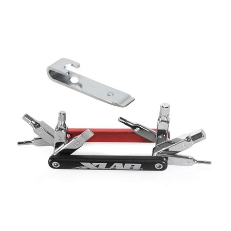 MiniTool Kit 的图像结果