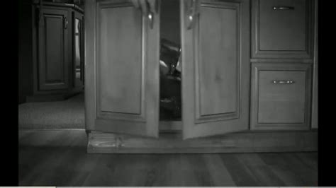 Gotham Stack Master 的图像结果