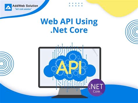 Image result for .Net Core Web API