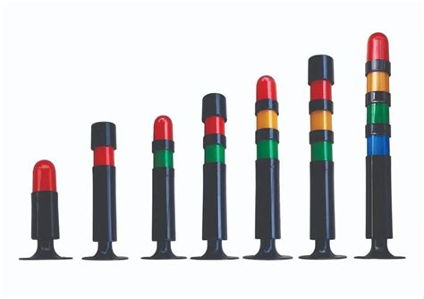 Image result for Tower Lamp Dispensing System