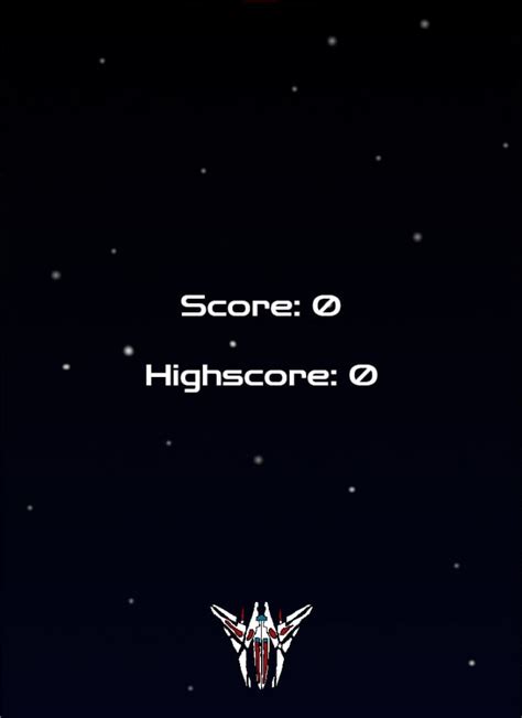 How to Make a Game Using Python 的图像结果