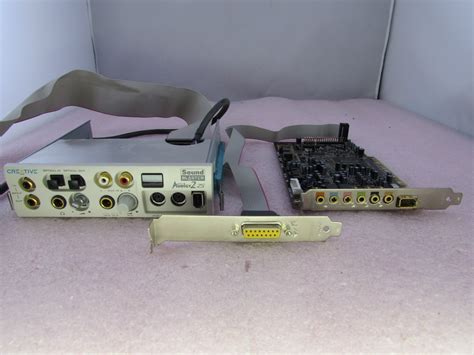 Image result for Driver Sound Card Creative SB