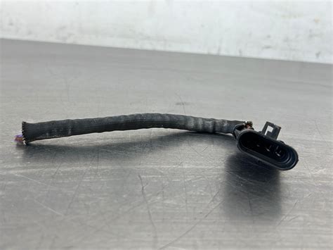 Image result for O2 Sensor Adapter for C5 Corvette