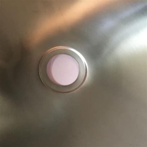 Nirali Wonder Wash Basin in Stainless Steel 304 Grade – PeelOrange.com
