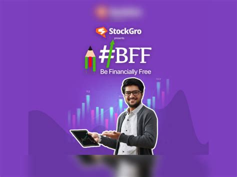 ET Awards 2023 | Jury Speaks - Rishad Premji - Spotlight slot (RHS slot ...