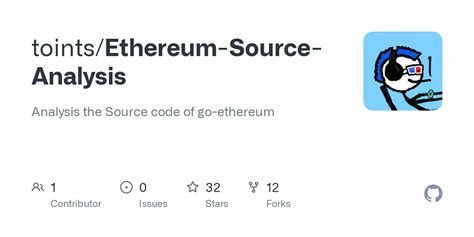 Image result for What Is Source Code Generator for Ethereum