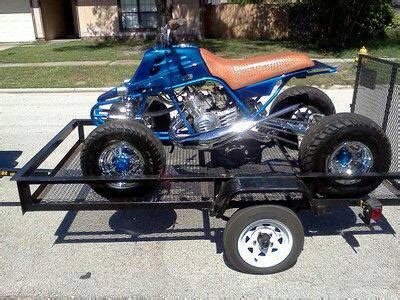 Image result for Banshee Modified