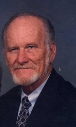 Wallace McRae Obituary (2016) - DeRidder, LA - Labby Memorial Funeral ...