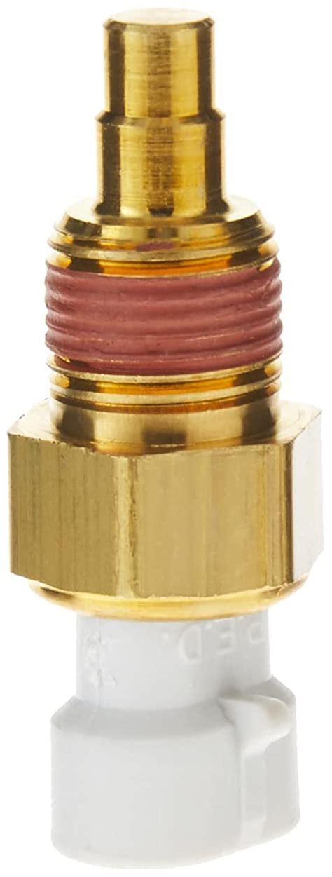 Acdelco Gm Original Equipment 213 77 Engine Coolant Temperature Sensor ...