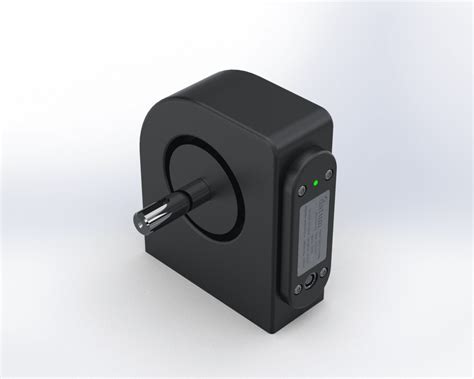 How to Install a Torque Sensor 的图像结果