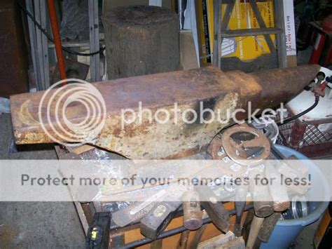 Image result for How to Repair Anvil Java