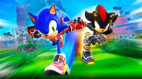Sonic Speed Simulator Codes 的图像结果
