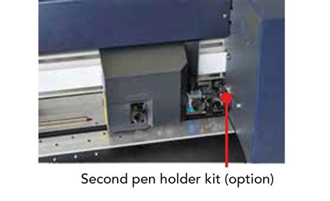 Image result for Graphtec USB