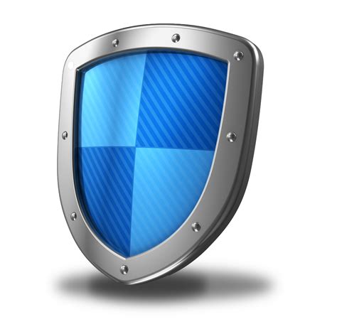 How to Check Code 的图像结果