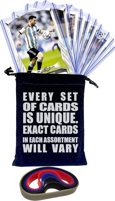 Soccer Cards 的图像结果