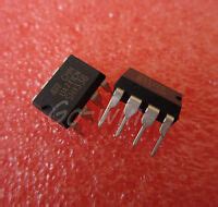 Rezultat imagine pentru Operational Amplifier Lecture Notes