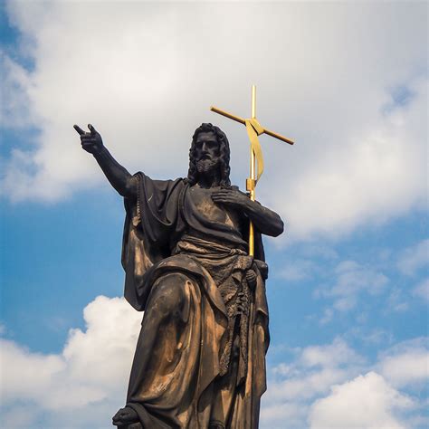 DANCE OF THE SEVEN VEILS DAY - January 22, 2024 - National Today