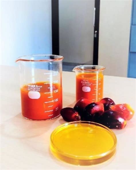Asfara Global - Cooking Oil Manufacturers and Suppliers from Malaysia