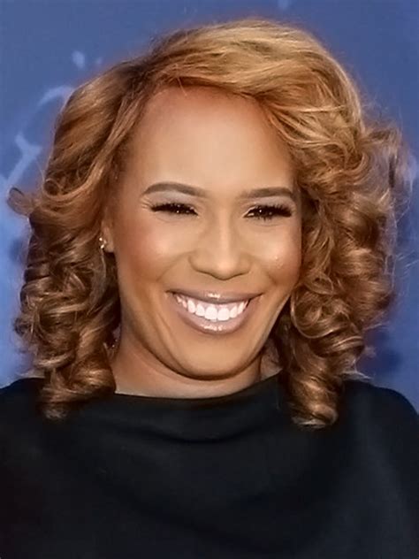 Chrystale Wilson Pictures | Rotten Tomatoes