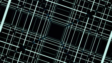 Image result for Computer Grid