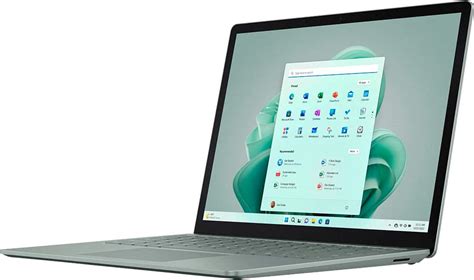 Microsoft Surface Laptop 的图像结果