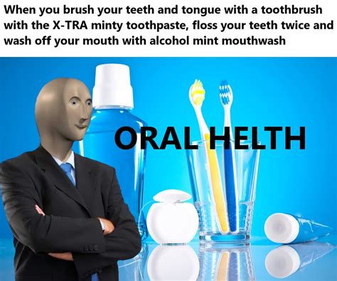 Alien Toothpaste Meme 的图像结果