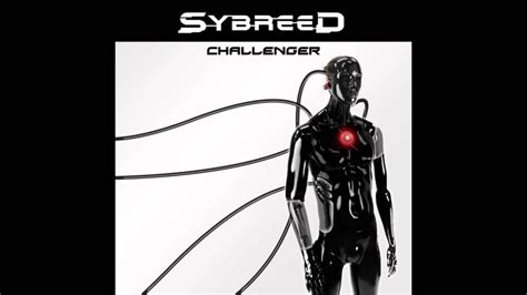 Image result for Sybreed Dynamic