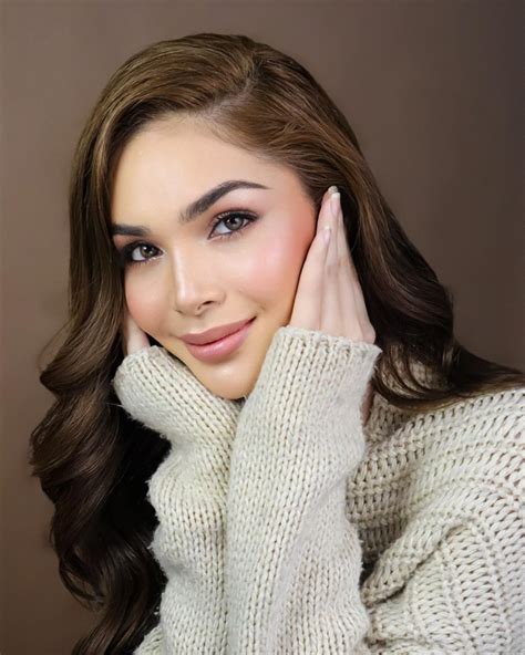 Image result for Most Beautiful TG Model