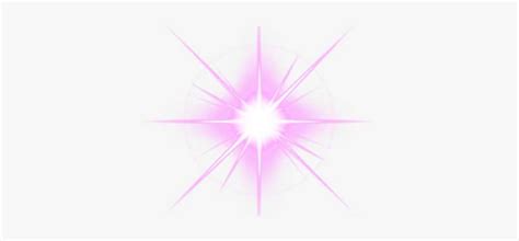 Download Purple Sparkles Transparent Background Pictures - Transparent ...