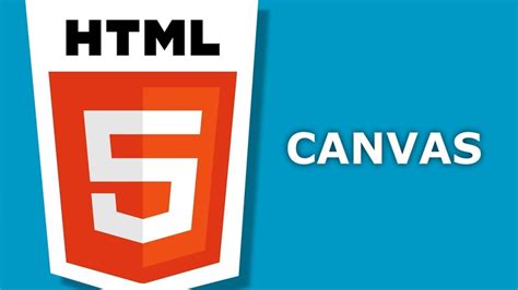 Browser Support for HTML5 的图像结果