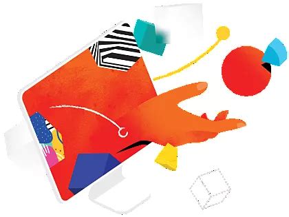 +Work Front Project 的图像结果