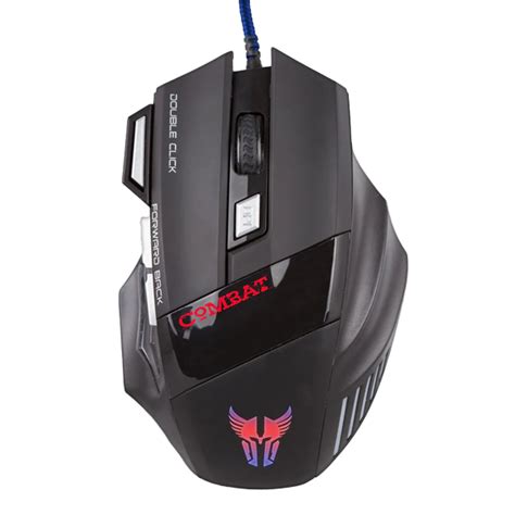Image result for Argom Tech Python Gaming Mouse
