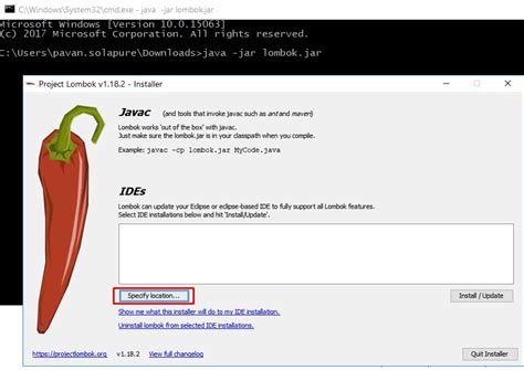 Image result for Java Prject Lombok