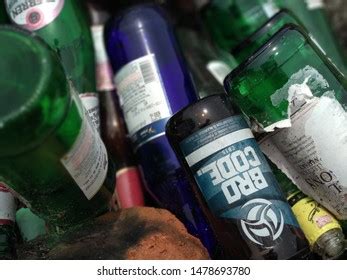 Image result for Bro Code Python Course