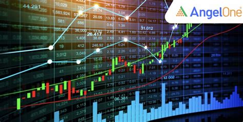 Upcoming NFOs in May 2025: Key Details