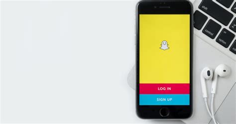 Image result for Snapchat Password Hack Using Python