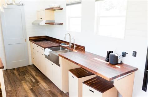 Image result for Off-Grid Home Builders