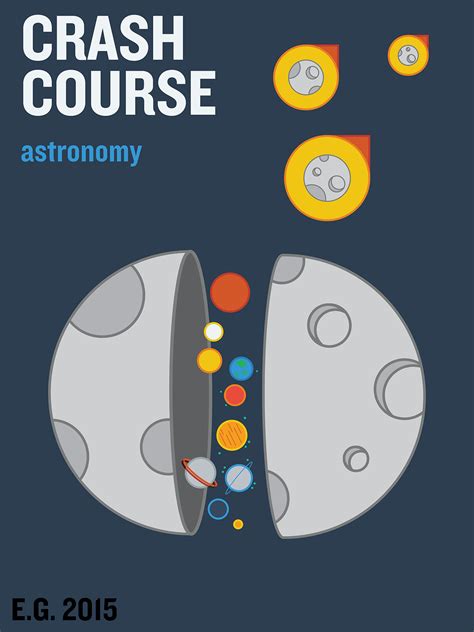Crash Course Astronomy 5 的图像结果