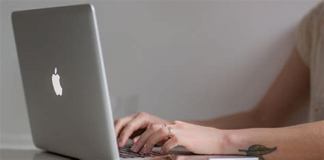 How to Save BitLocker Files to an Un BitLocker USB Drive 的图像结果