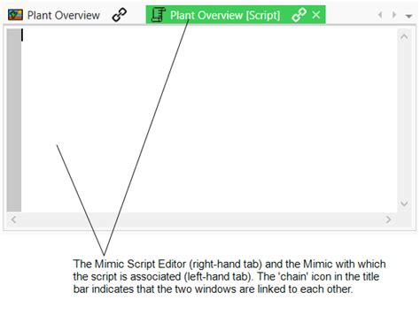 Da Mimic Script Script Pastebin 的图像结果