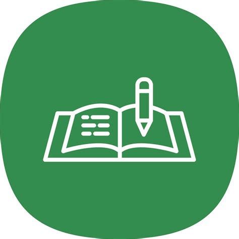 Computer Icon Homework 的图像结果