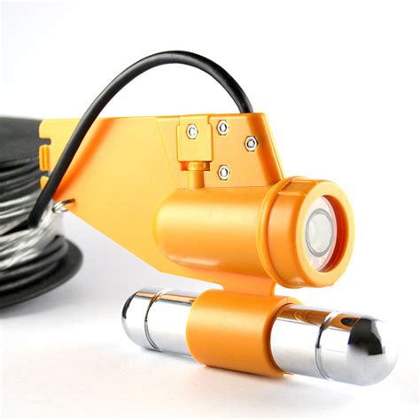 Image result for Camera Drop