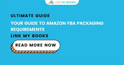Image result for Amazon FBA Packing