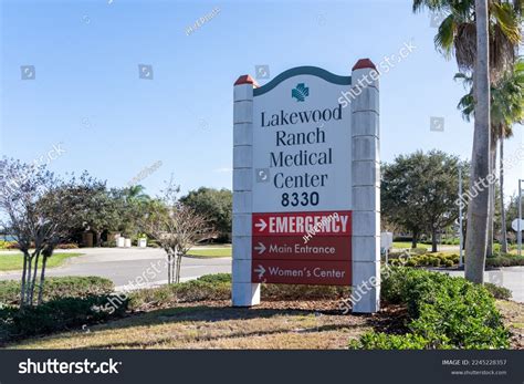 156 Sarasota Lakewood Ranch Images, Stock Photos & Vectors | Shutterstock