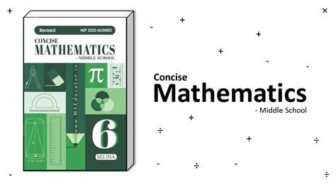 [New 2025-26] Solutions - Chapter 1 - Number System - Selina Concise ...